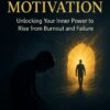 Self - motivation