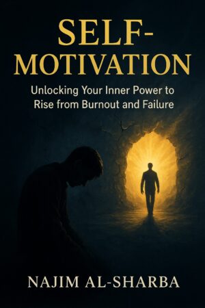 Self - motivation