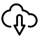 arrow arrow