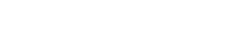signature signature